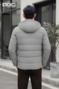 Artboard 49-5 Ảnh của Áo jacket 3 lớp dáng lửng